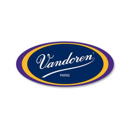 Vandoren