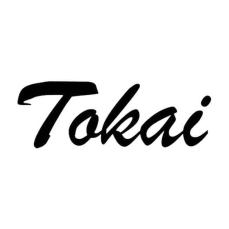 Tokai