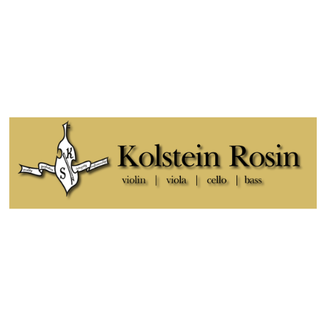 Kolstein