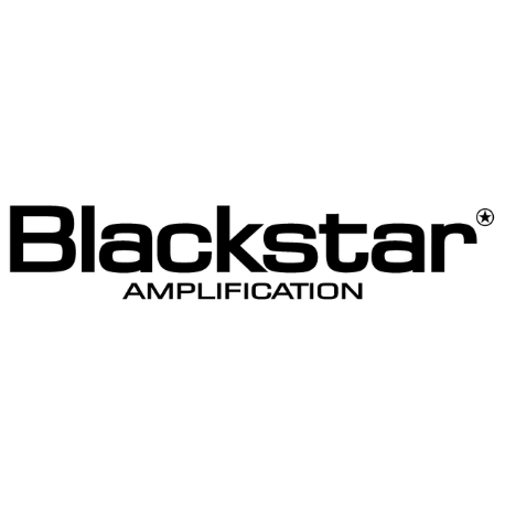 Blackstar