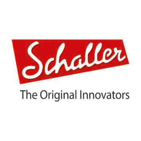 Schaller