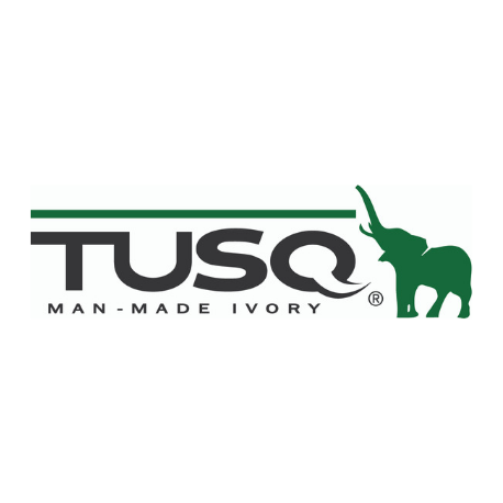 Tusq