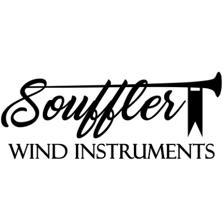 Souffler