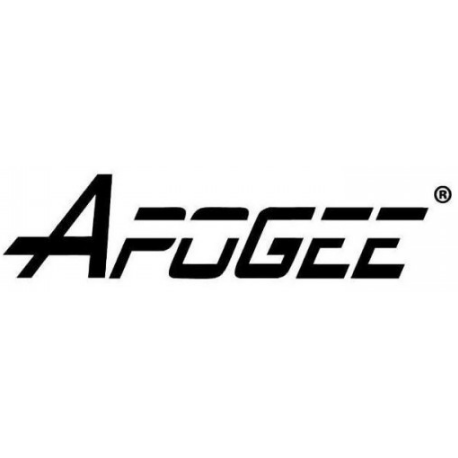 Apogee