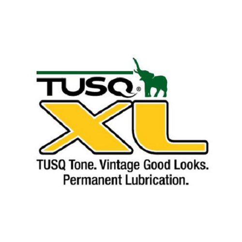 Tusq Xl