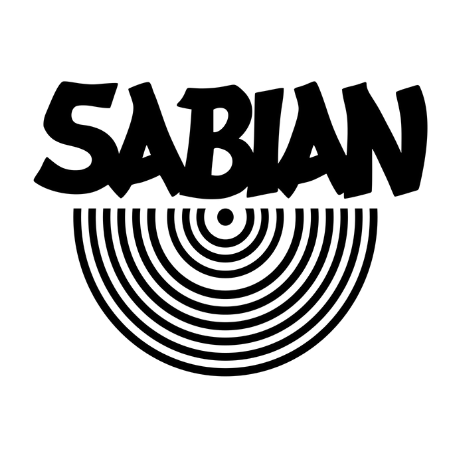 Sabian