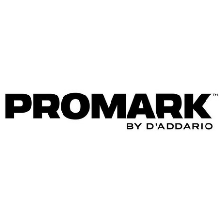 Promark