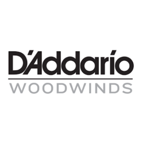 Daddario Woodwinds