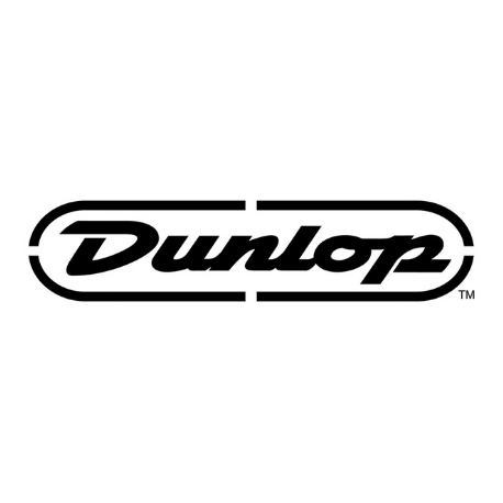 Dunlop