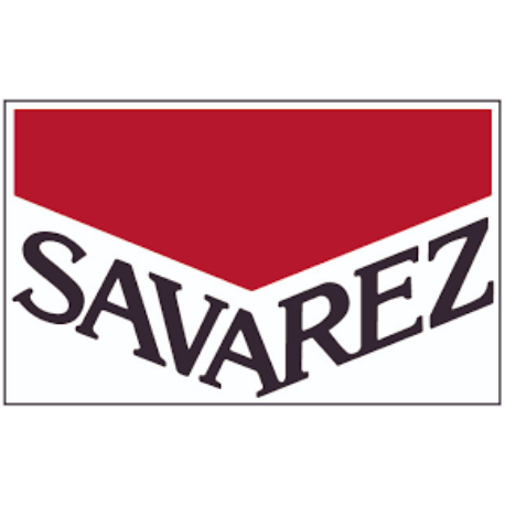 Savarez