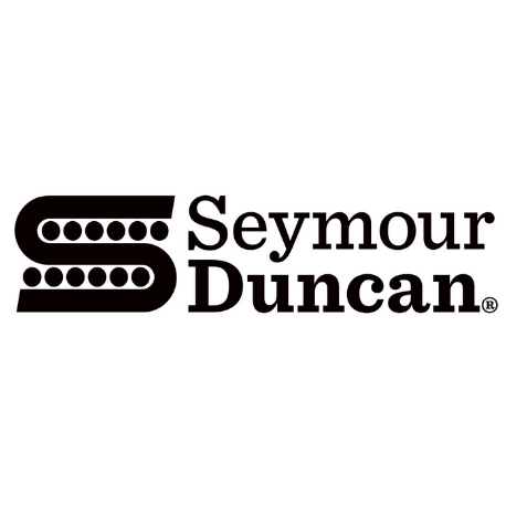 Seymour Duncan