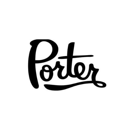 Porter