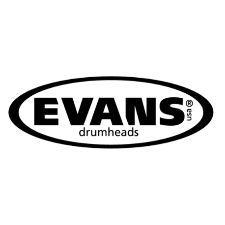 Evans