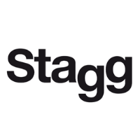 Stagg