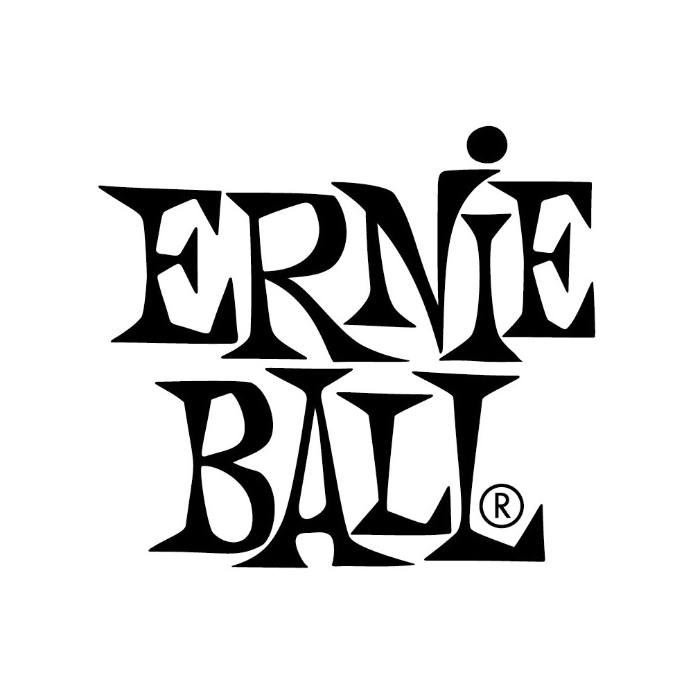 Ernie Ball