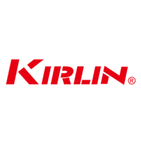 Kirlin