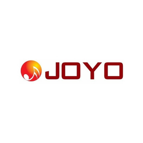 Joyo