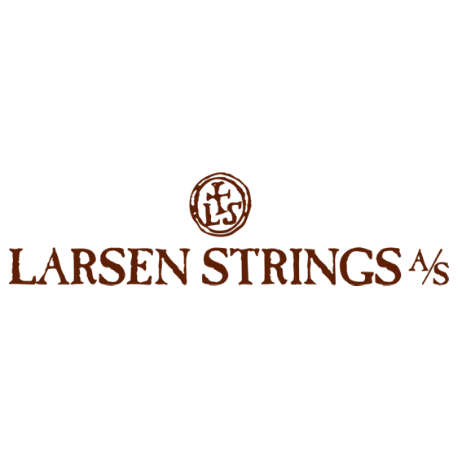 Larsen Strings