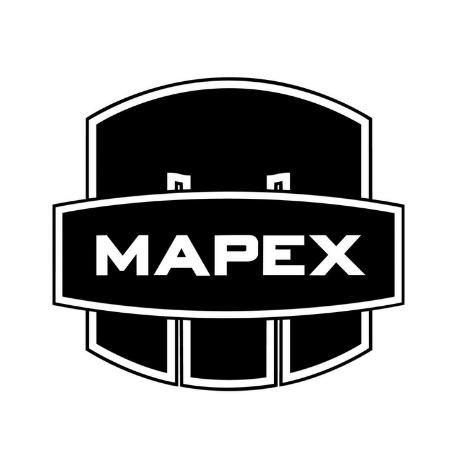 Mapex