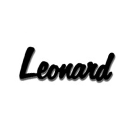 Leonard