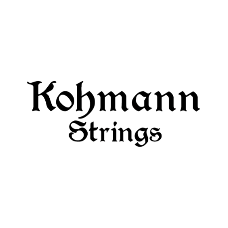 Kohmann