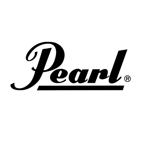 Pearl