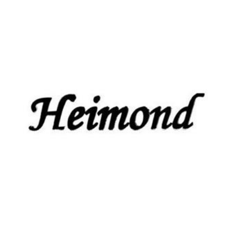 Heimond