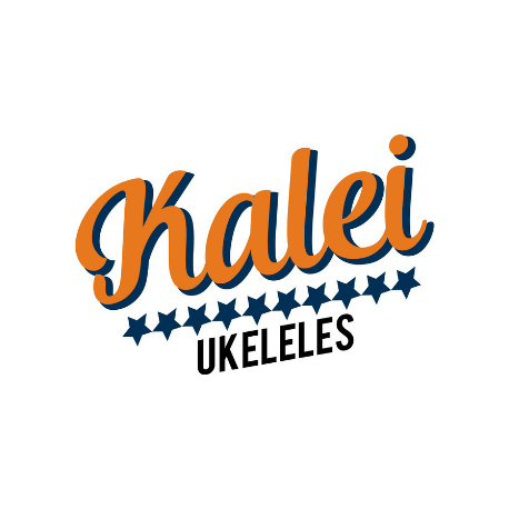 Kalei