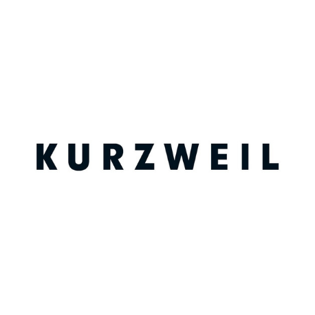 Kurzweil