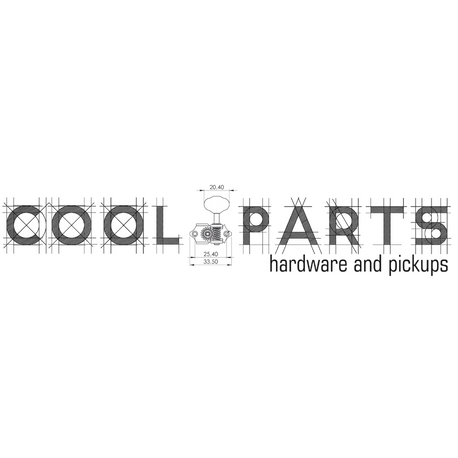 Cool Parts