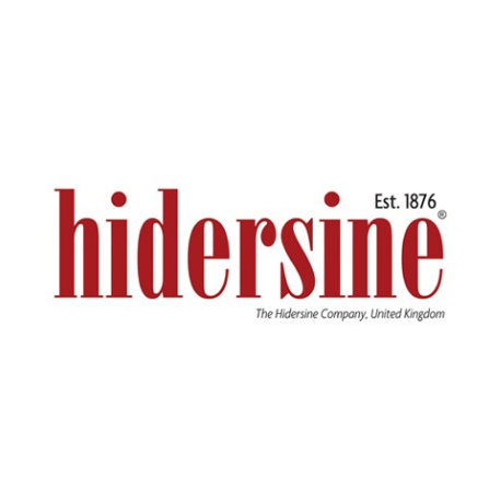 Hidersine