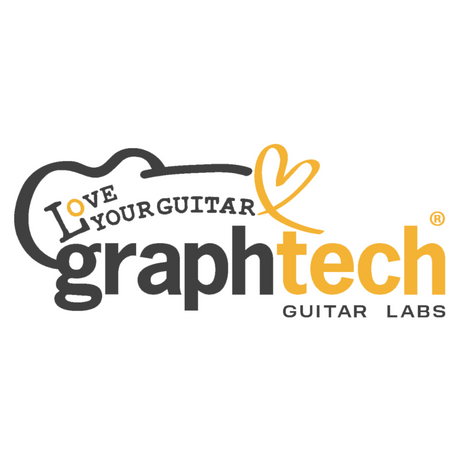 Graph Tech