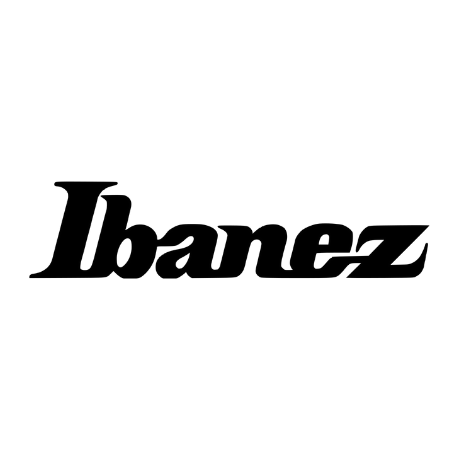 Ibanez