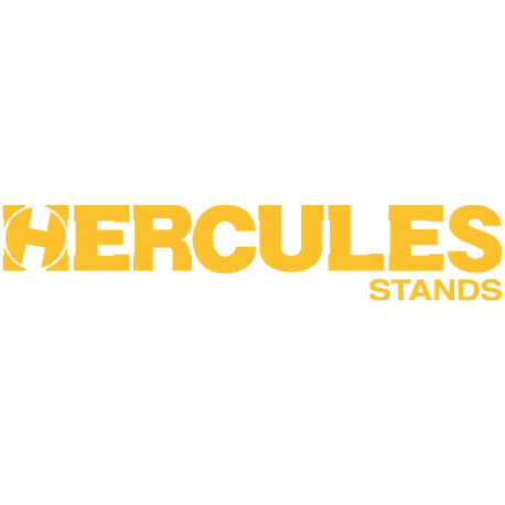 Hercules Stands