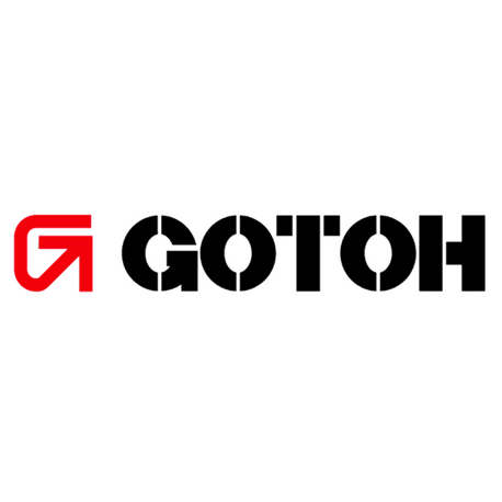 Gotoh