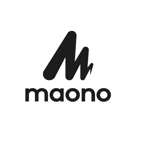 Maono