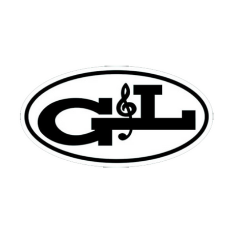 G&L