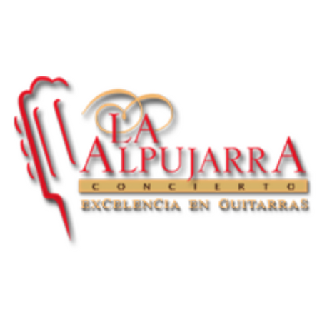 La Alpujarra