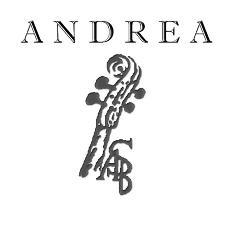 Andrea