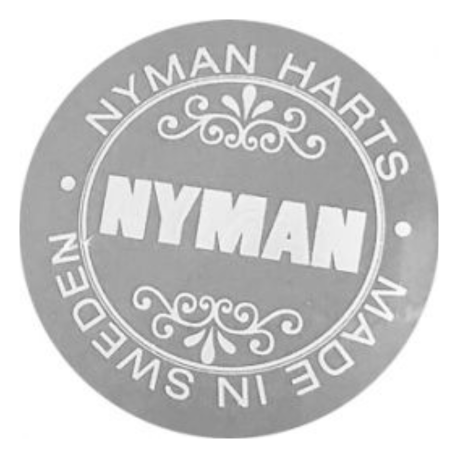 Nyman