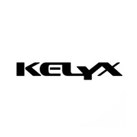 Kelyx