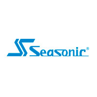 Seasonic