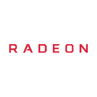 Radeon