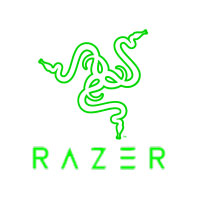 Razer