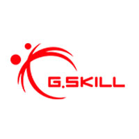 Gskill