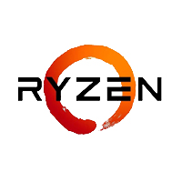 Ryzen