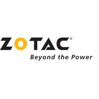 Zotac