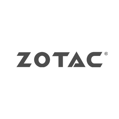 Zotac