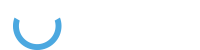 Ultra Computación
