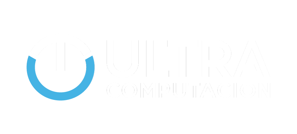 Ultra Computación